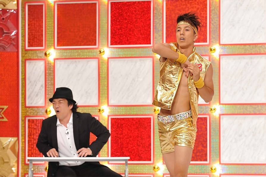 キングオブコント DVD4枚 main_01.jpg